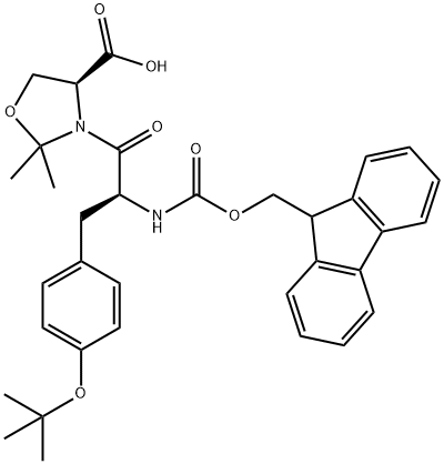 878797-09-2 結(jié)構(gòu)式