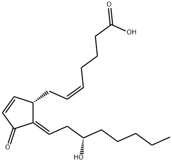 87893-54-7 結(jié)構(gòu)式