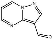 879072-59-0 Structure