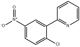 879088-40-1 結(jié)構(gòu)式