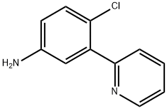 879088-41-2 結(jié)構(gòu)式