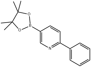 879291-27-7 結(jié)構(gòu)式