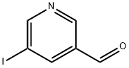 879326-76-8 Structure