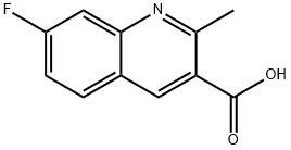 879361-44-1 結(jié)構(gòu)式