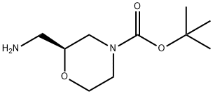 879403-42-6 Structure