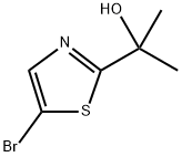 879488-37-6 結(jié)構(gòu)式