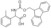 RARECHEM AK ML 0523 price.