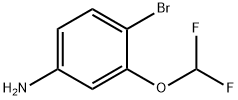 87967-37-1 Structure