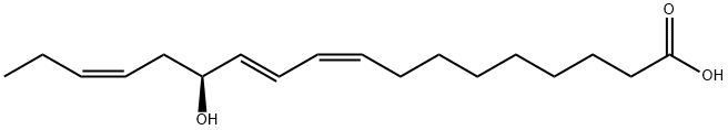  化學(xué)構(gòu)造式