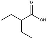 88-09-5 Structure