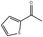 2-Acetylthiophene