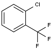 88-16-4 結(jié)構(gòu)式