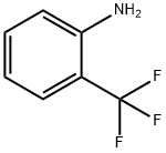 2-Aminobenzotrifluoride