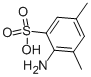 88-22-2 Structure