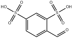 4-ホルミル-1,3-ベンゼンジスルホン酸