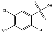 4-Amino-2,5-dichlorobenzenesulfonic acid price.