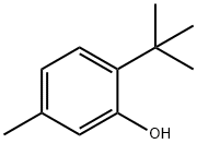 88-60-8 結(jié)構(gòu)式