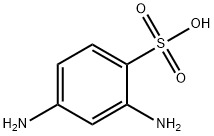 88-63-1 Structure