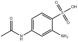 88-64-2 Structure