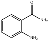 Anthranilamide price.