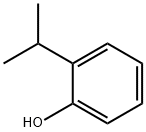 88-69-7 Structure