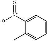 2-Nitrotoluene price.