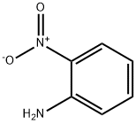 88-74-4 Structure