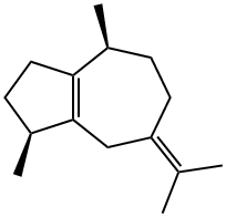 88-84-6 結(jié)構(gòu)式