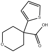 880166-18-7 結(jié)構(gòu)式