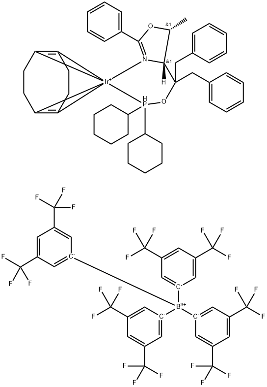 880262-14-6 結(jié)構(gòu)式