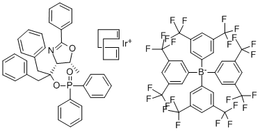 880262-16-8 結(jié)構(gòu)式