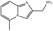 880361-80-8 結(jié)構(gòu)式