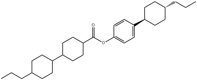 88038-92-0 結(jié)構(gòu)式