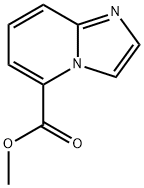 88047-55-6 Structure