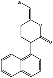 88070-98-8 結(jié)構(gòu)式