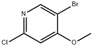 880870-13-3 結(jié)構(gòu)式