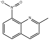 881-07-2 結(jié)構(gòu)式