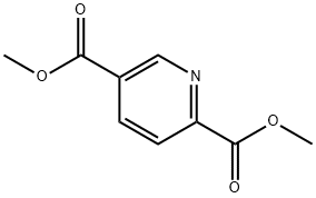 881-86-7 Structure