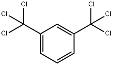 α,α,α,α',α',α'-ヘキサクロロ-m-キシレン