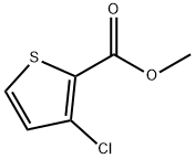 88105-17-3 Structure