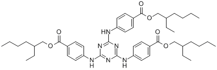 88122-99-0 Structure