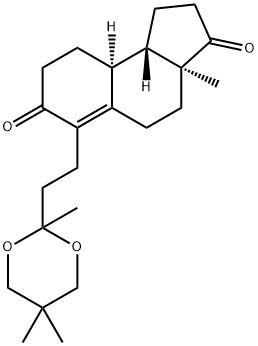 88128-61-4 結(jié)構(gòu)式