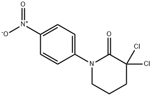 881386-01-2 Structure