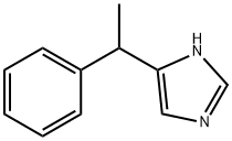 881409-85-4 Structure