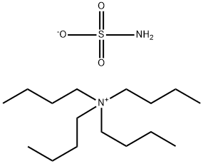 88144-23-4 Structure