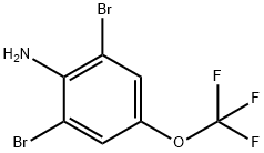 88149-49-9 結(jié)構(gòu)式