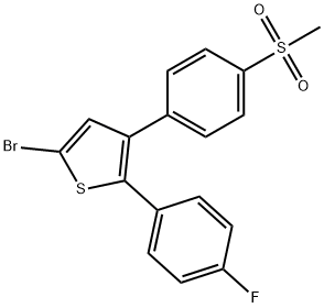 88149-94-4 Structure