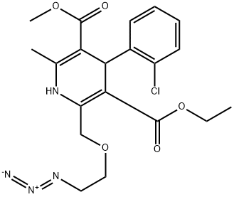 88150-46-3 結(jié)構(gòu)式