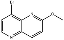 881658-92-0 結(jié)構(gòu)式