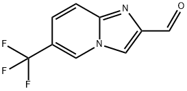 881841-24-3 結(jié)構(gòu)式